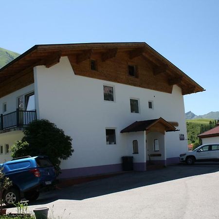 Wiesenhof Берванг Экстерьер фото