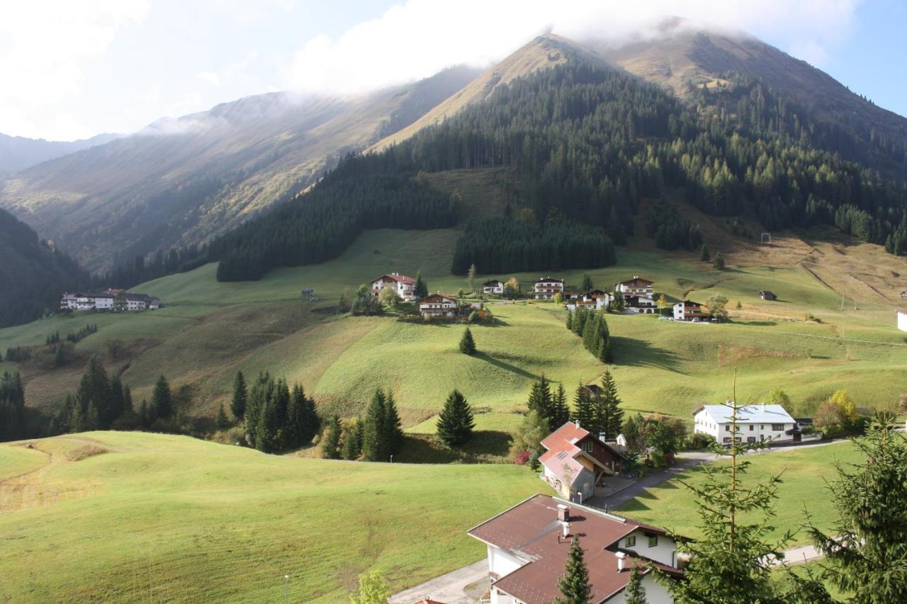 Wiesenhof Берванг Номер фото